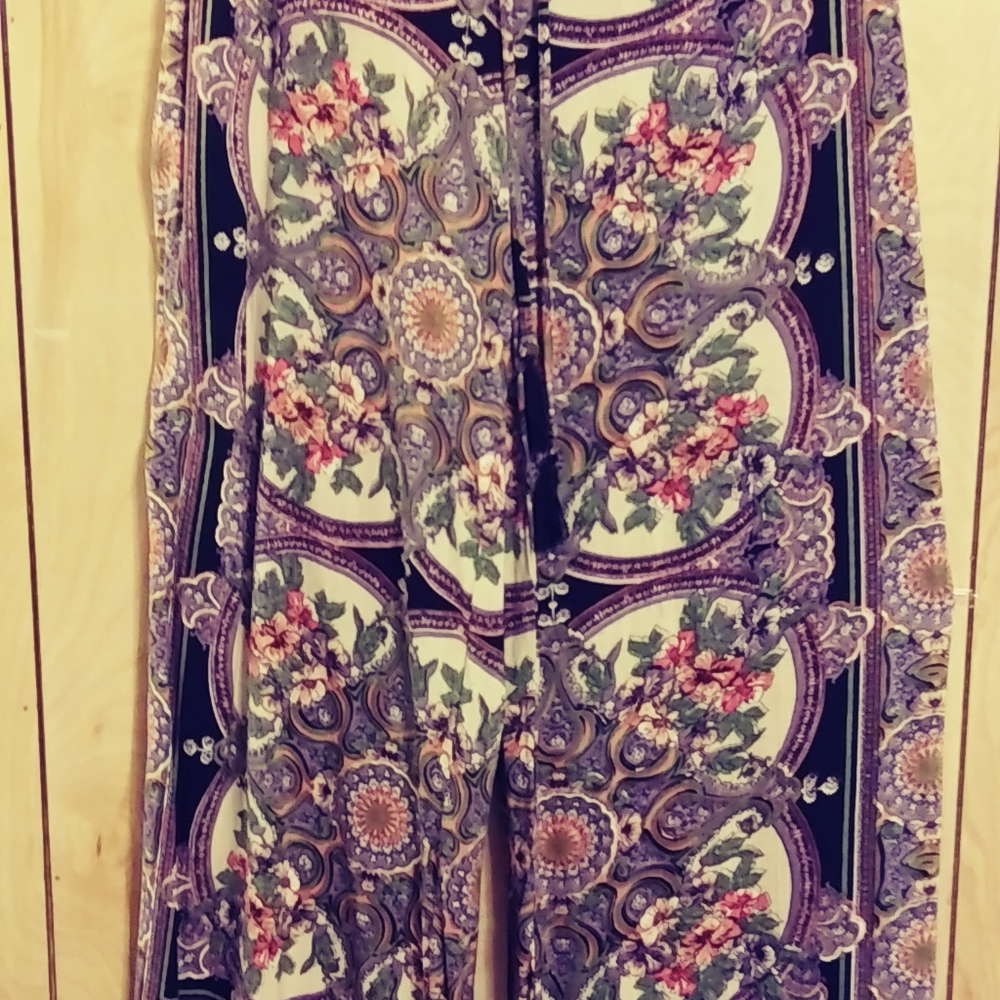 2pc set capri - Picture 5 of 7